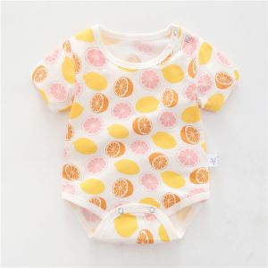 ועוד מוצרים שווים ♥️ Babyies and mommy shop בגדי תינוקות בגדי גוף יפים מאויירים- עשוי כותנה מידות 0-3 שנים 