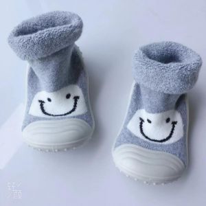 ועוד מוצרים שווים ♥️ Babyies and mommy shop בגדי תינוקות גרב נעל לתינוקות באיורים מיוחדים מידות: 6 חודשים ,12 חודשים, 18 חודשים ,24 חודשים,3 שנים