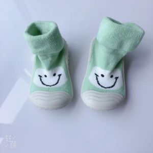 ועוד מוצרים שווים ♥️ Babyies and mommy shop בגדי תינוקות גרב נעל לתינוקות באיורים מיוחדים מידות: 6 חודשים ,12 חודשים, 18 חודשים ,24 חודשים,3 שנים