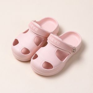 ועוד מוצרים שווים ♥️ Babyies and mommy shop בגדי תינוקות סנדלי קרוקס תינוקות וילדים להיט 2022 מידת נעליים:4-4.5/2-2.5/3-3.5/5-5.5 שנים ,12-15/15-18 חודשים