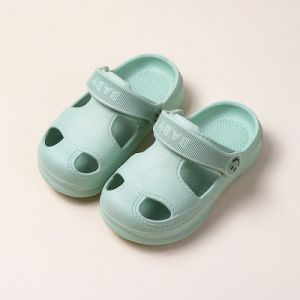 ועוד מוצרים שווים ♥️ Babyies and mommy shop בגדי תינוקות סנדלי קרוקס תינוקות וילדים להיט 2022 מידת נעליים:4-4.5/2-2.5/3-3.5/5-5.5 שנים ,12-15/15-18 חודשים