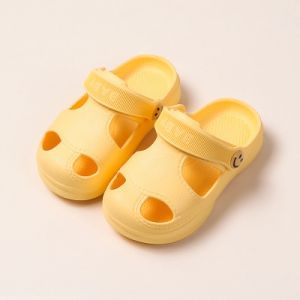 ועוד מוצרים שווים ♥️ Babyies and mommy shop בגדי תינוקות סנדלי קרוקס תינוקות וילדים להיט 2022 מידת נעליים:4-4.5/2-2.5/3-3.5/5-5.5 שנים ,12-15/15-18 חודשים