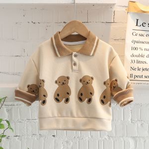 ועוד מוצרים שווים ♥️ Babyies and mommy shop בגדי ילדים  חולצות דובי חמודות מידות ילד:1-5 שניםם S M L XL XXL 