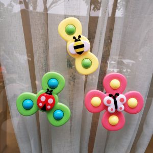 ועוד מוצרים שווים ♥️ Babyies and mommy shop צעצועים  צעצוע ספינר מרשרש לתינוקות 