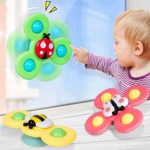 ועוד מוצרים שווים ♥️ Babyies and mommy shop צעצועים  צעצוע ספינר מרשרש לתינוקות 