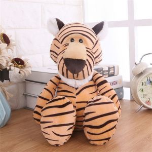 ועוד מוצרים שווים ♥️ Babyies and mommy shop צעצועים  בובות חיות ג'ונגל רכות  
