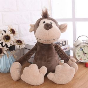 ועוד מוצרים שווים ♥️ Babyies and mommy shop צעצועים  בובות חיות ג'ונגל רכות  