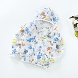 מבחר סוודרים מבד נושם 