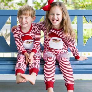 ועוד מוצרים שווים ♥️ Babyies and mommy shop בגדי ילדים  סט בגדי סנטה