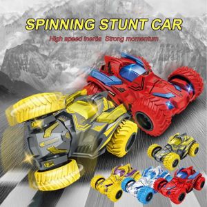מכונית צעצועי 360 - מכוניות וכלי רכב