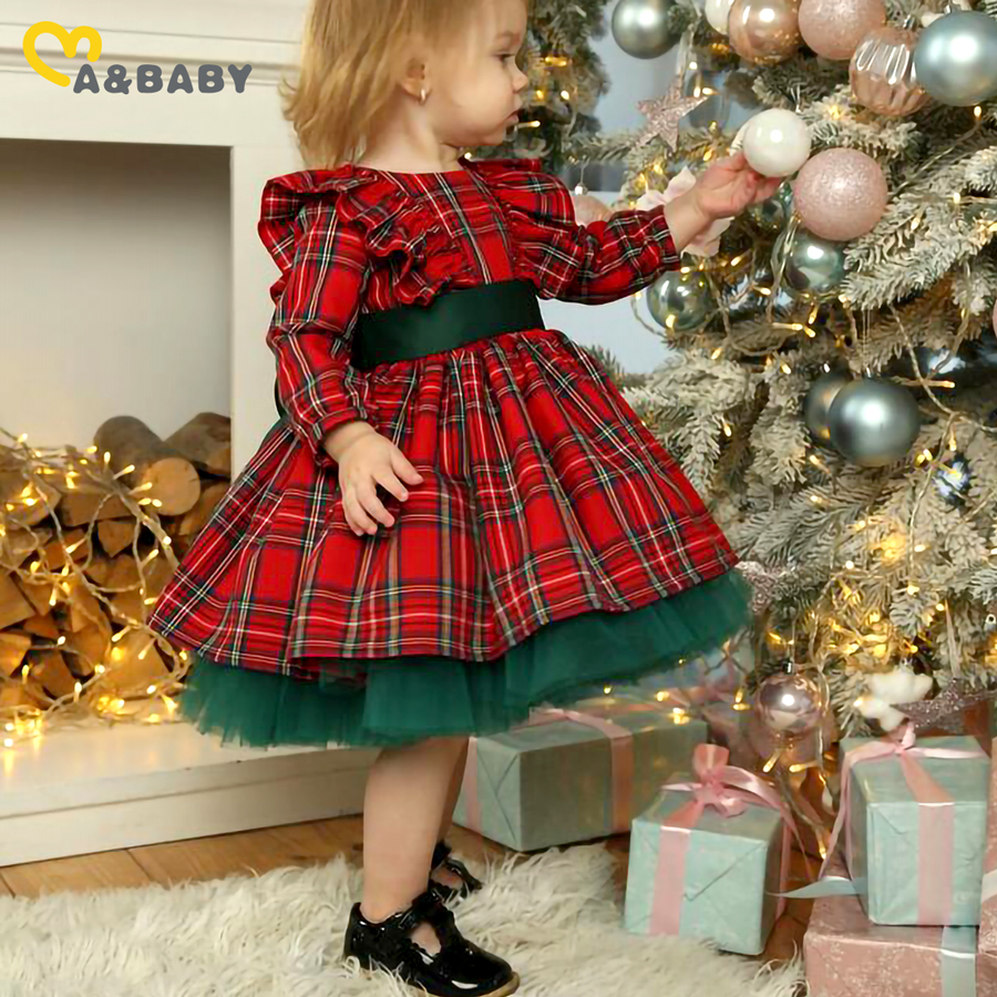 ועוד מוצרים שווים ♥️ Babyies and mommy shop בגדי תינוקות שמלה מוושלמת לבנותת מידות 6M-6Y (6 חודשים עד 6 שנים)