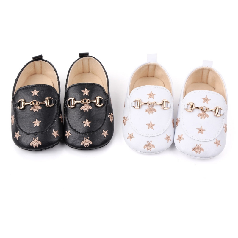 ועוד מוצרים שווים ♥️ Babyies and mommy shop נעלי תינוקות  נעלי עור מיוחדים לתינוקות תחתית רכה