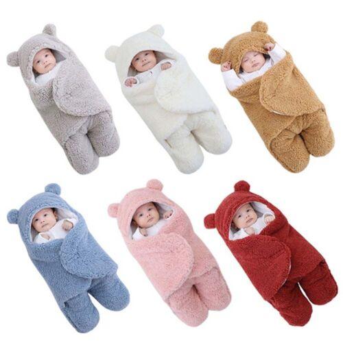 ועוד מוצרים שווים ♥️ Babyies and mommy shop אביזרים ושונות שמיכת מעטפת לתינוק