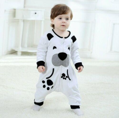 ועוד מוצרים שווים ♥️ Babyies and mommy shop בגדי תינוקות חליפת כותנה לתינוקות מידות S ו-M