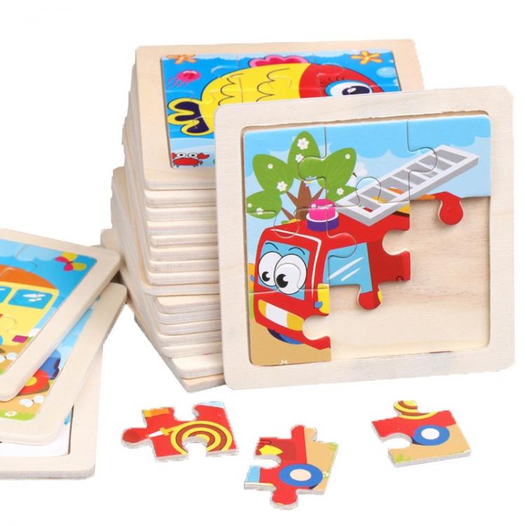 ועוד מוצרים שווים ♥️ Babyies and mommy shop צעצועים  פזאל עץ לפעוטות - למידה וחינוך