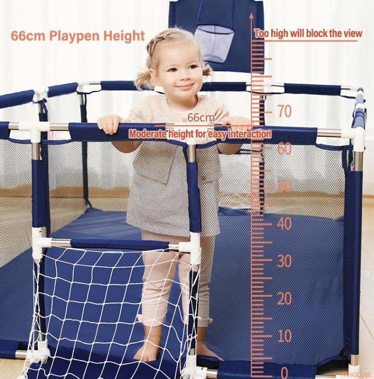 ועוד מוצרים שווים ♥️ Babyies and mommy shop אביזרים ושונות לול משחק גדול לתינוק או לפעוט - בית וגן