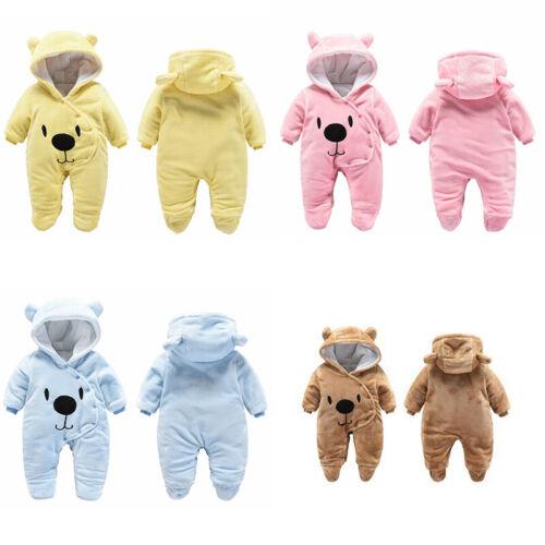 ועוד מוצרים שווים ♥️ Babyies and mommy shop בגדי תינוקות אוברול פרוותי לתינוקות