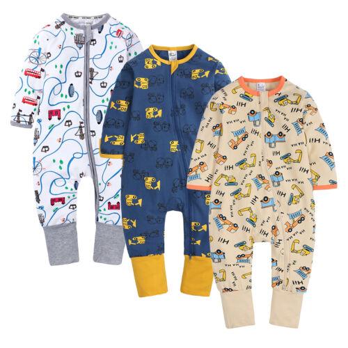 ועוד מוצרים שווים ♥️ Babyies and mommy shop בגדי תינוקות חליפה לתינוק במבחר דגמים