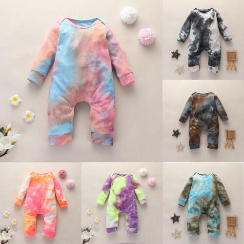 ועוד מוצרים שווים ♥️ Babyies and mommy shop בגדי תינוקות אוברול לתינוקות טיי דאי במבחר צבעים מיוחדים