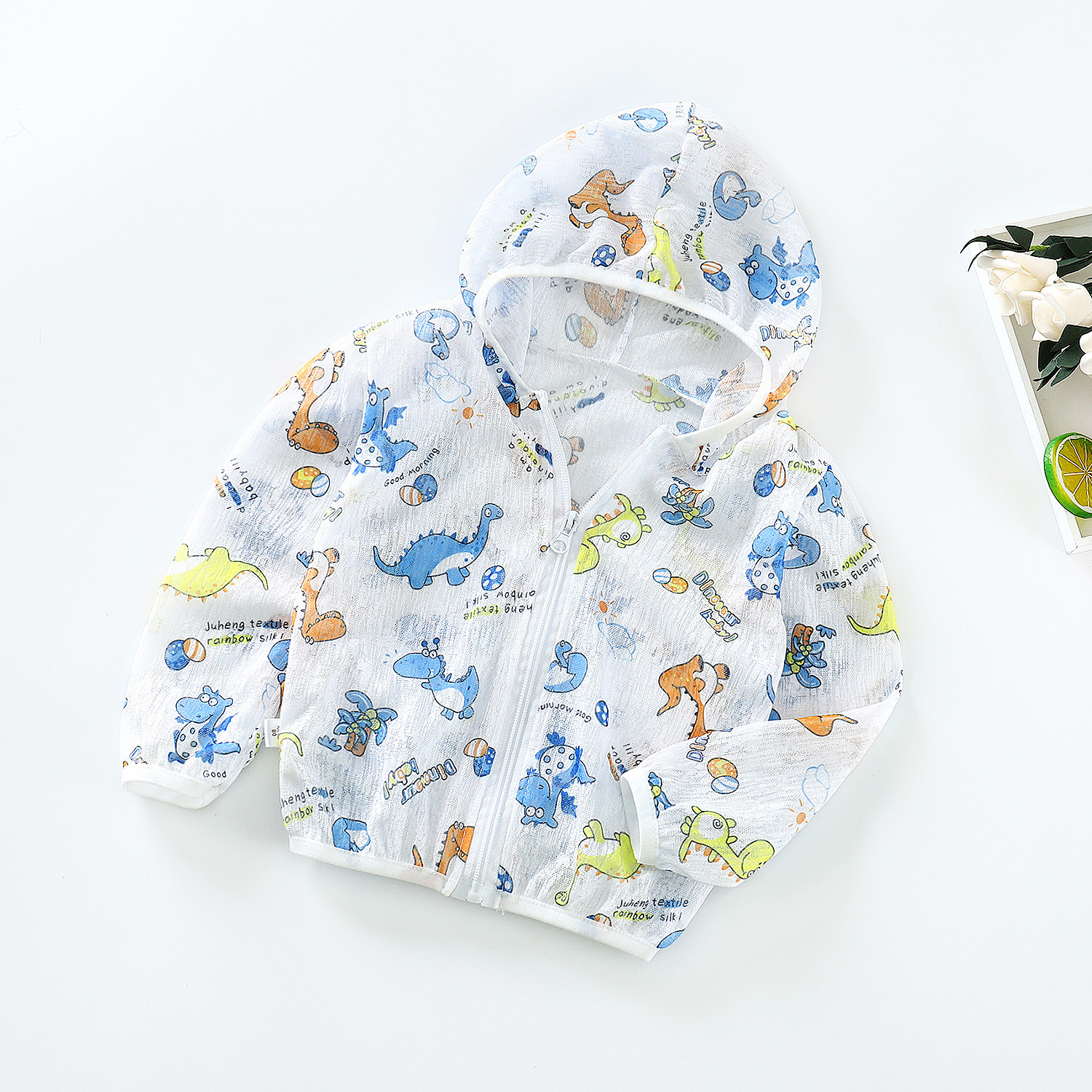 ועוד מוצרים שווים ♥️ Babyies and mommy shop בגדי ילדים  מבחר סוודרים מבד נושם 
