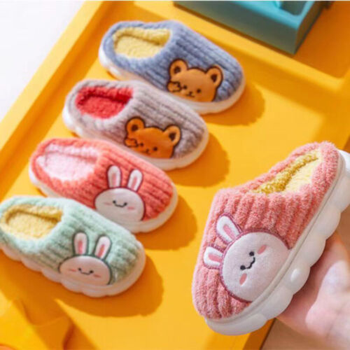 ועוד מוצרים שווים ♥️ Babyies and mommy shop נעלי ילדים כפכפי ילדים <לפי cm> 