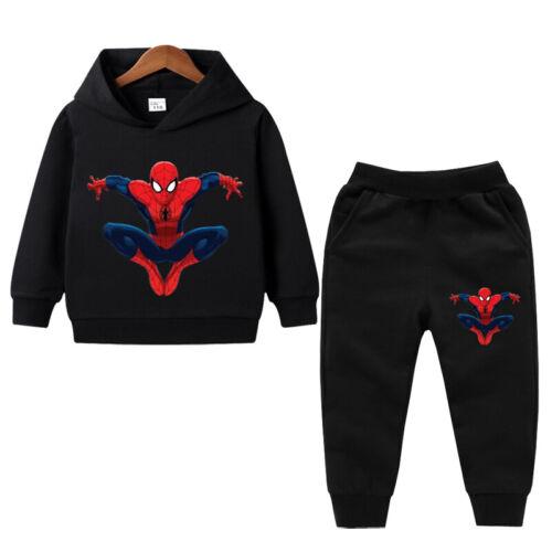 ועוד מוצרים שווים ♥️ Babyies and mommy shop בגדי תינוקות חליפת ספיידרמן