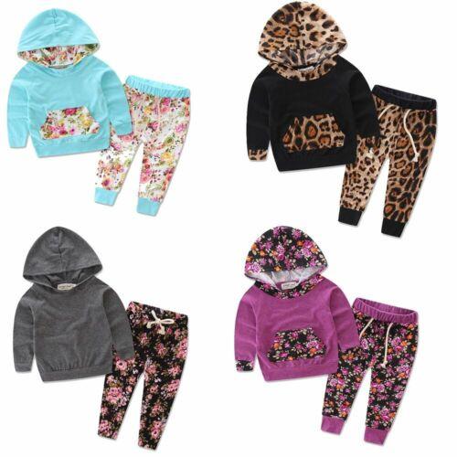 ועוד מוצרים שווים ♥️ Babyies and mommy shop בגדי תינוקות חליפות ייחודיות ב4 דגמים