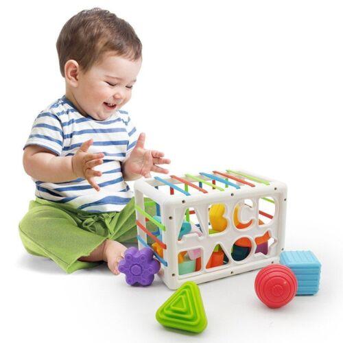 ועוד מוצרים שווים ♥️ Babyies and mommy shop צעצועים  משחקי מוטוריקה