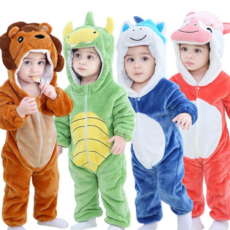 ועוד מוצרים שווים ♥️ Babyies and mommy shop בגדי תינוקות פינוק בשבילם ושלווה בשבילנו אוברולים עוטפים כיפיים עם רוכסן