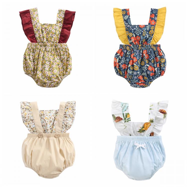 ועוד מוצרים שווים ♥️ Babyies and mommy shop בגדי תינוקות בגד גוף פירוחני - בגדי ילדים