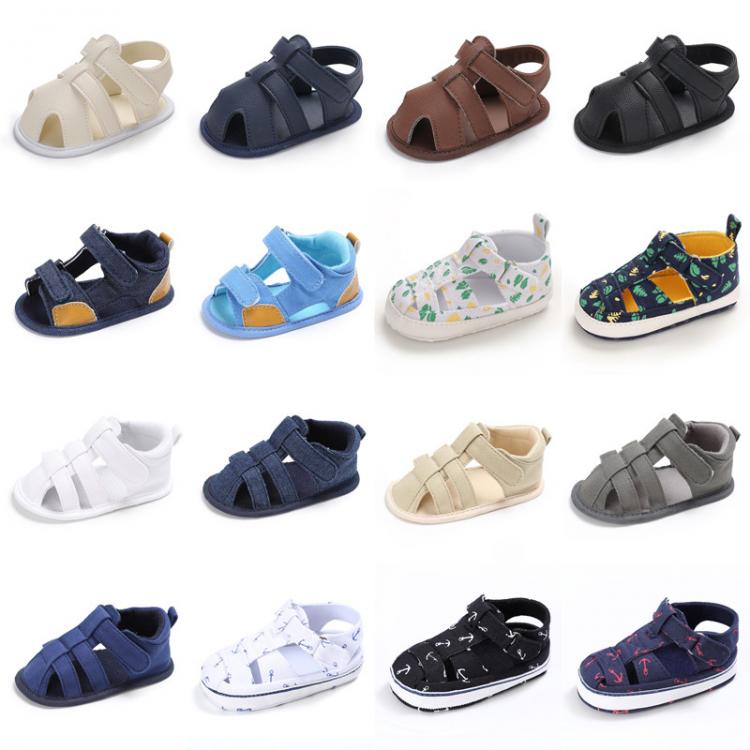 ועוד מוצרים שווים ♥️ Babyies and mommy shop נעלי תינוקות  סנדליי תינוקות - לתינוק ולאם