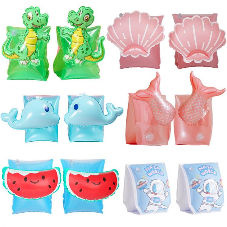 ועוד מוצרים שווים ♥️ Babyies and mommy shop  מוצרי ים ימי הולדת ועוד שונות מתנפחים לים במגוון צבעים וצורות - לבוש לים ולבריכה